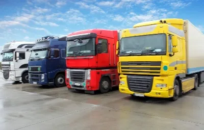 Antalya Dodurga Nakliye Ambarı