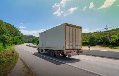 Antalya ile Dodurga Arası Bulaşık Makinesi Taşıma