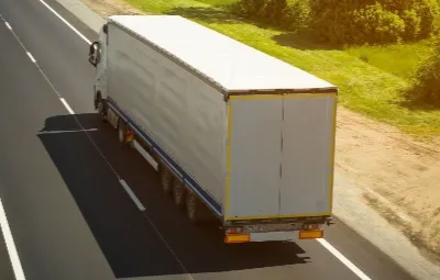 Antalya ile Dodurga Arası Parça Eşya Taşıma