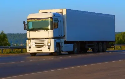 Antalya ile Dodurga Arası Öğrenci Eşyası Taşıma